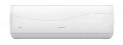 Сплит-система Ferrum FIS24VR1/FOS24VR1 Titan