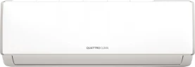 Сплит-система Quattroclima QV-BE09WD/QN-BE09WD Bergamo