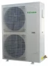 Канальная сплит-система Rovex RD-60HR3/CCU-60HR3