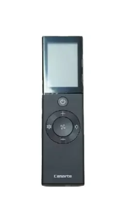 Внутренний блок мульти сплит-системы Casarte CAS50CX1/R3-W Eletto
