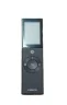 Внутренний блок мульти сплит-системы Casarte CAS50CX1/R3-W Eletto