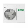 Сплит-система Jax ACN-24 HE Tasmania