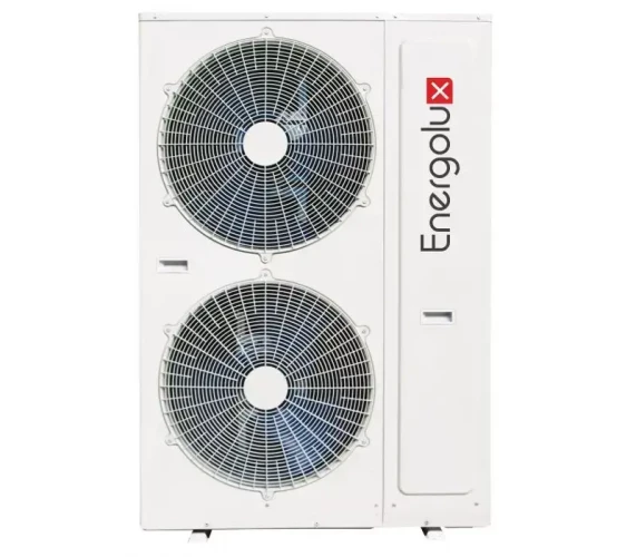 Напольно-потолочная сплит-система Energolux SACF48D6-A/SAU48U6-A Floor-Ceiling 6