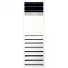 Колонная сплит система LG UP48WC.NT1R0/UU49WC1.U31R0