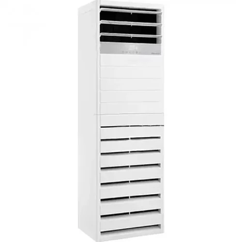 Колонная сплит система LG UP48WC.NT1R0/UU49WC1.U31R0
