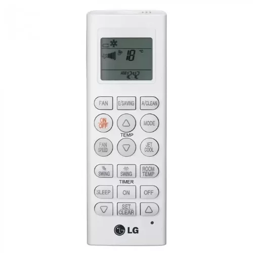 Колонная сплит система LG UP48WC.NT1R0/UU49WC1.U31R0