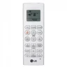 Колонная сплит система LG UP48WC.NT1R0/UU49WC1.U31R0