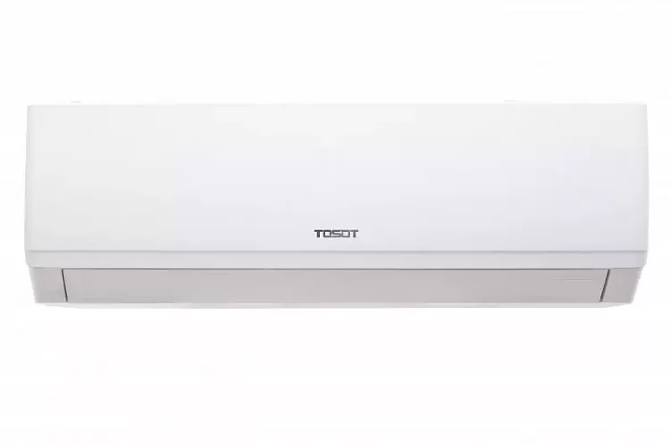 Сплит-система Tosot T12H-SnN2/I/T12H-SnN2/O Natal New