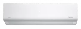Сплит-система Mitsudai MD-SNC12AI-IDU/MD-SNC12AI-ODU Sento