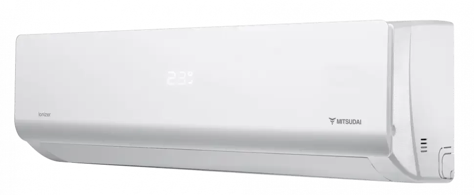 Сплит-система Mitsudai MD-SNC12AI-IDU/MD-SNC12AI-ODU Sento