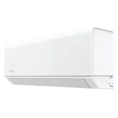 Сплит-система AUX ASW-H24A4/BA-R2DI/AS-H24A4/BA-R2DI C Smart Classic Inverter