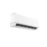 Сплит-система AUX ASW-H24A4/BA-R2DI/AS-H24A4/BA-R2DI C Smart Classic Inverter