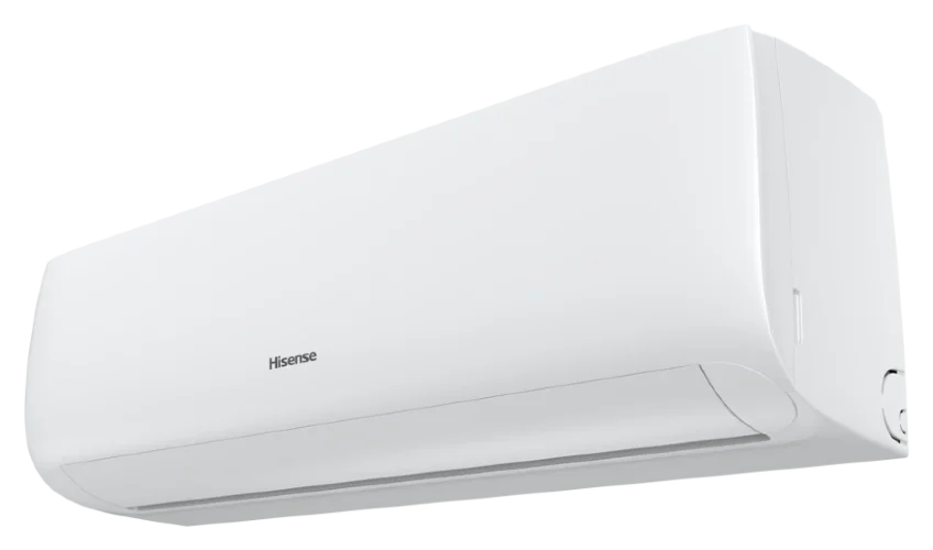 Сплит-система Hisense AS-18HR4RMSCJ00G/AS-18HR4RMSCJ00W Next Classic A