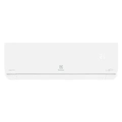 Сплит-система Electrolux EACS/I-07HFW/N8 Fusion Wave Super DC Inverter