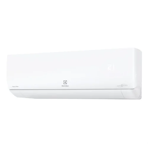 Сплит-система Electrolux EACS/I-07HFW/N8 Fusion Wave Super DC Inverter