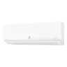 Сплит-система Electrolux EACS/I-07HFW/N8 Fusion Wave Super DC Inverter