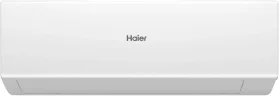 Настенная сплит-система Haier HSU-09HQJ103/R3-W(IN)/HSU-09HQJ103/R3(OUT) Quantum On/Off