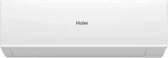 Настенная сплит-система Haier HSU-09HQJ103/R3-W(IN)/HSU-09HQJ103/R3(OUT) Quantum On/Off