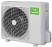 Кондиционер Lessar LS-HE36BMA4/LU-HE36UMA4/LZ-B4IB