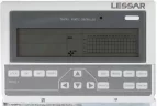 Кондиционер Lessar LS-HE36BMA4/LU-HE36UMA4/LZ-B4IB