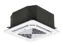 Кассетная сплит-система Kentatsu KSZB35HZRN1W/KSUNB35HZRN1/KPU65-D4