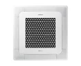 Кассетная сплит-система Samsung AC140NN4DKH/EU/AC140BXADGH/AF