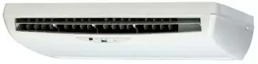 Потолочный кондиционер Daikin FHQN140CXV/RQ140DXY