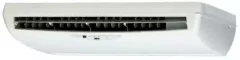 Потолочный кондиционер Daikin FHQN140CXV/RQ140DXY