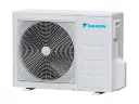 Потолочный кондиционер Daikin FHQN140CXV/RQ140DXY
