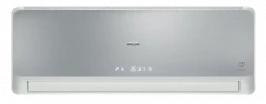 Сплит система AUX ASW-H09B4/FJ-SR1 AS-H09B4/FJ-R1