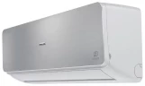 Сплит система AUX ASW-H09B4/FJ-SR1 AS-H09B4/FJ-R1