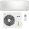 Сплит система AUX ASW-H09B4/FJ-SR1 AS-H09B4/FJ-R1