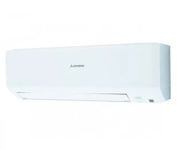 Настенная сплит-система Mitsubishi Heavy SRK25ZSP-W/SRC25ZSP-W STANDARD