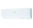 Настенная сплит-система Mitsubishi Heavy SRK25ZSP-W/SRC25ZSP-W STANDARD