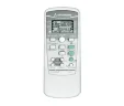 Настенная сплит-система Mitsubishi Heavy SRK25ZSP-W/SRC25ZSP-W STANDARD