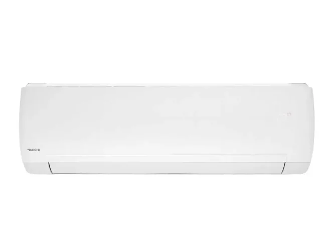 Сплит-система Daichi SIB50AVQS1R/SIB50FVS1R Siberia