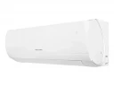 Сплит-система Dantex RK-36SAG/RK-36SAGE