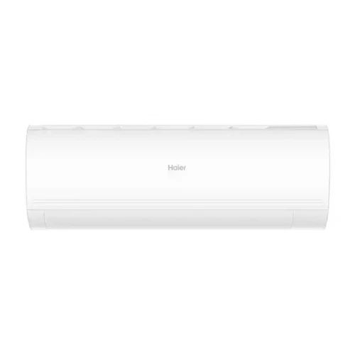 Сплит-система Haier AS35PHP3HRA/1U35PHP1FRA Coral Expert