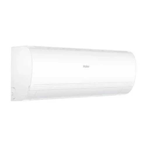 Сплит-система Haier AS35PHP3HRA/1U35PHP1FRA Coral Expert