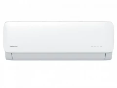 Сплит-система Kentatsu KSGAB21HZRN1W/KSRAB21HZRN1 Kanami Inverter Wi-Fi