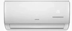 Сплит-система Lessar LS-HE24KSE2/LU-HE24KSE2 Flexcool