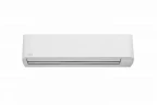 Сплит-система Toshiba RAV-GM1101KRTP-E/RAV-GP1101AT8-E