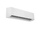 Сплит-система Toshiba RAV-GM1101KRTP-E/RAV-GP1101AT8-E