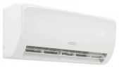Сплит-система Бирюса B-12FIR-IK/B-12FIQ-IK F Inverter