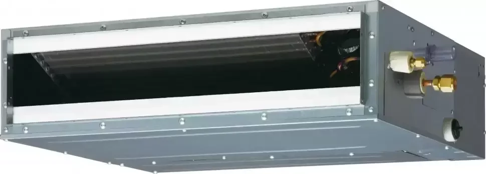 Внутренний блок мульти сплит-системы Fujitsu ARXG14KLLAP