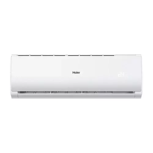 Внутренний блок мульти сплит-системы Haier AS24TS5HRA-M Leader Inverter