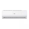 Внутренний блок мульти сплит-системы Haier AS24TS5HRA-M Leader Inverter