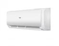 Внутренний блок мульти сплит-системы Haier AS24TS5HRA-M Leader Inverter