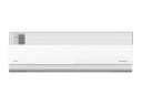 Внутренний блок мульти сплит-системы Midea MMCA1BU-12HRFN8 Gaia Multi