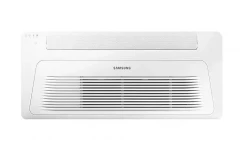 Внутренний блок мульти сплит-системы Samsung AJ026TN1DKH/EA FJM